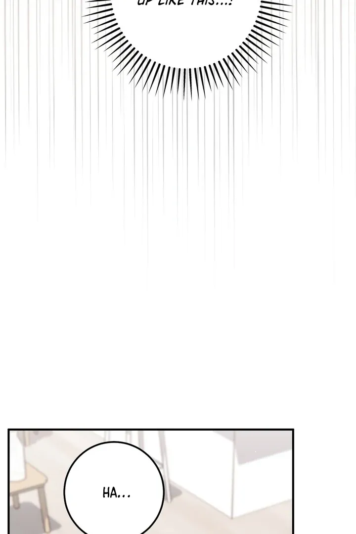 Read Milk My Strawberries chapter 24 image 48 on Lezhin