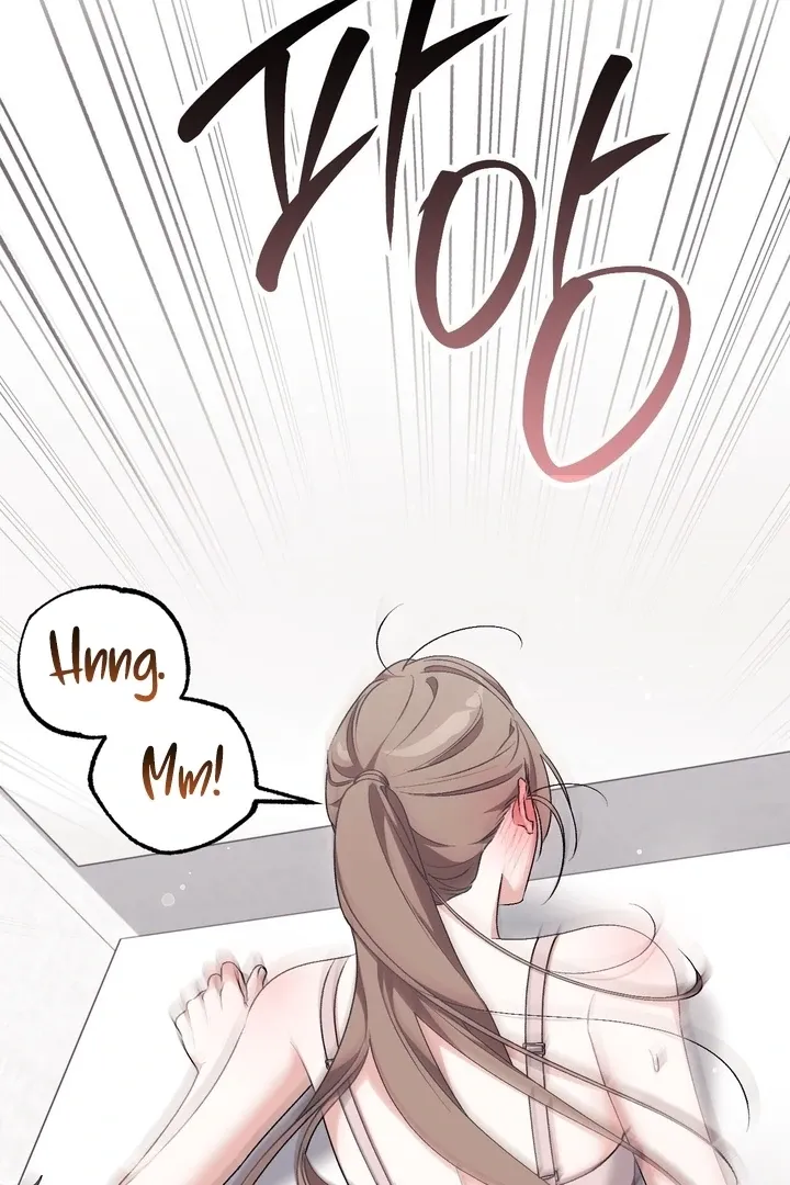 Read Milk My Strawberries chapter 24 image 5 on Lezhin