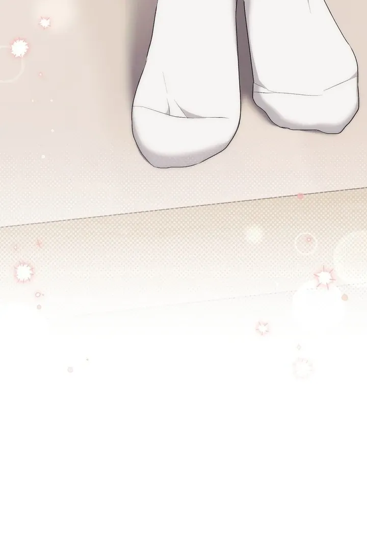 Read Milk My Strawberries chapter 24 image 52 on Lezhin