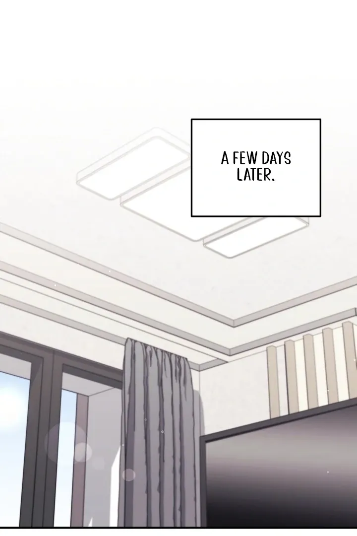 Read Milk My Strawberries chapter 24 image 53 on Lezhin