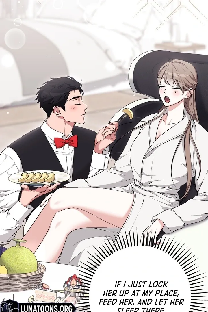 Read Milk My Strawberries chapter 24 image 63 on Lezhin