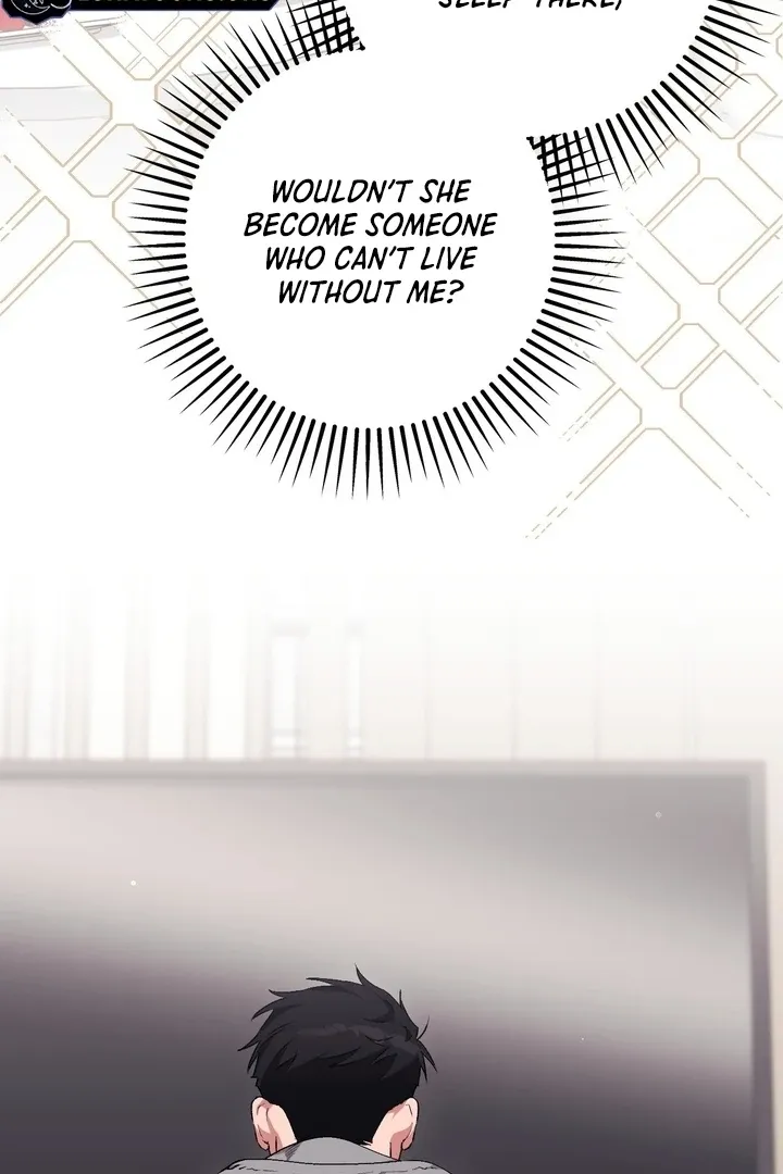 Read Milk My Strawberries chapter 24 image 64 on Lezhin