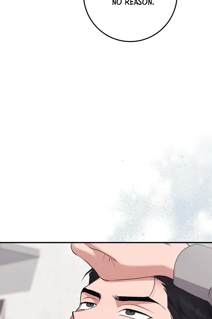Read Milk My Strawberries chapter 24 image 67 on Lezhin