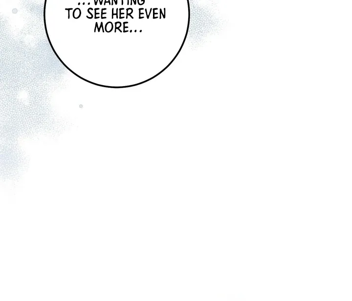 Read Milk My Strawberries chapter 24 image 69 on Lezhin