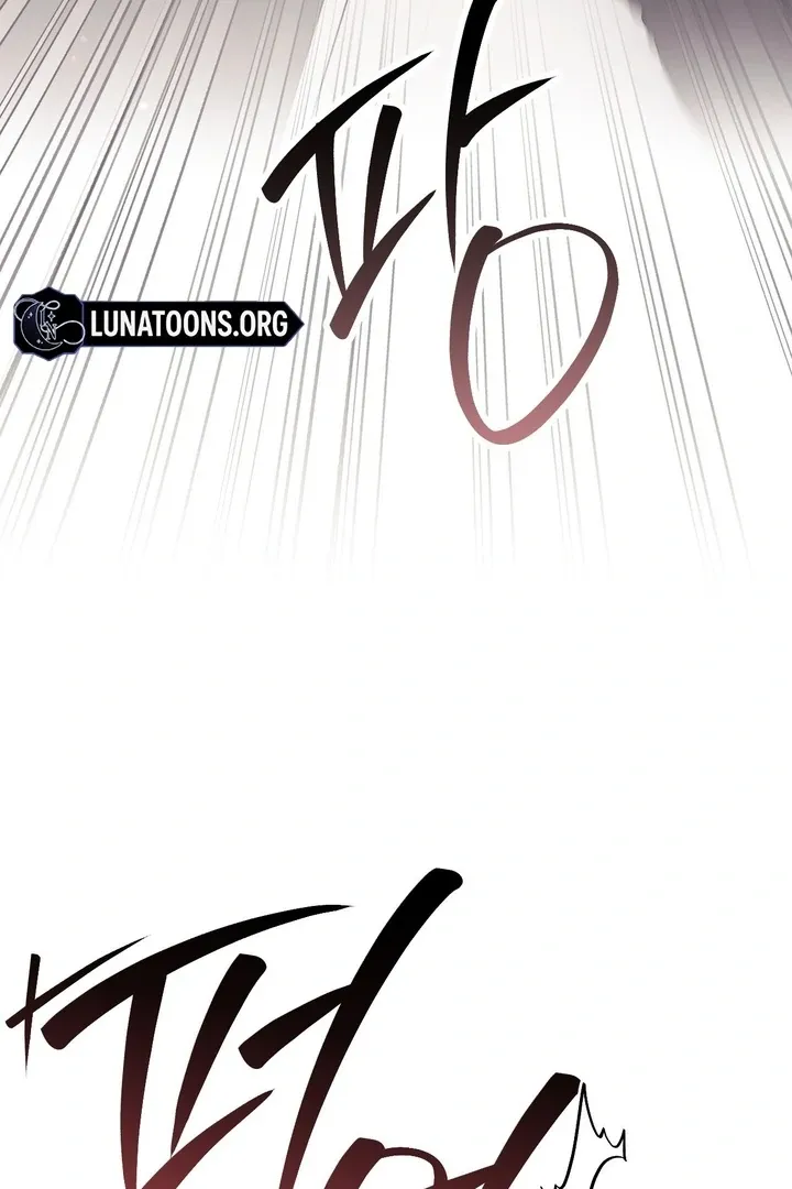 Read Milk My Strawberries chapter 24 image 7 on Lezhin
