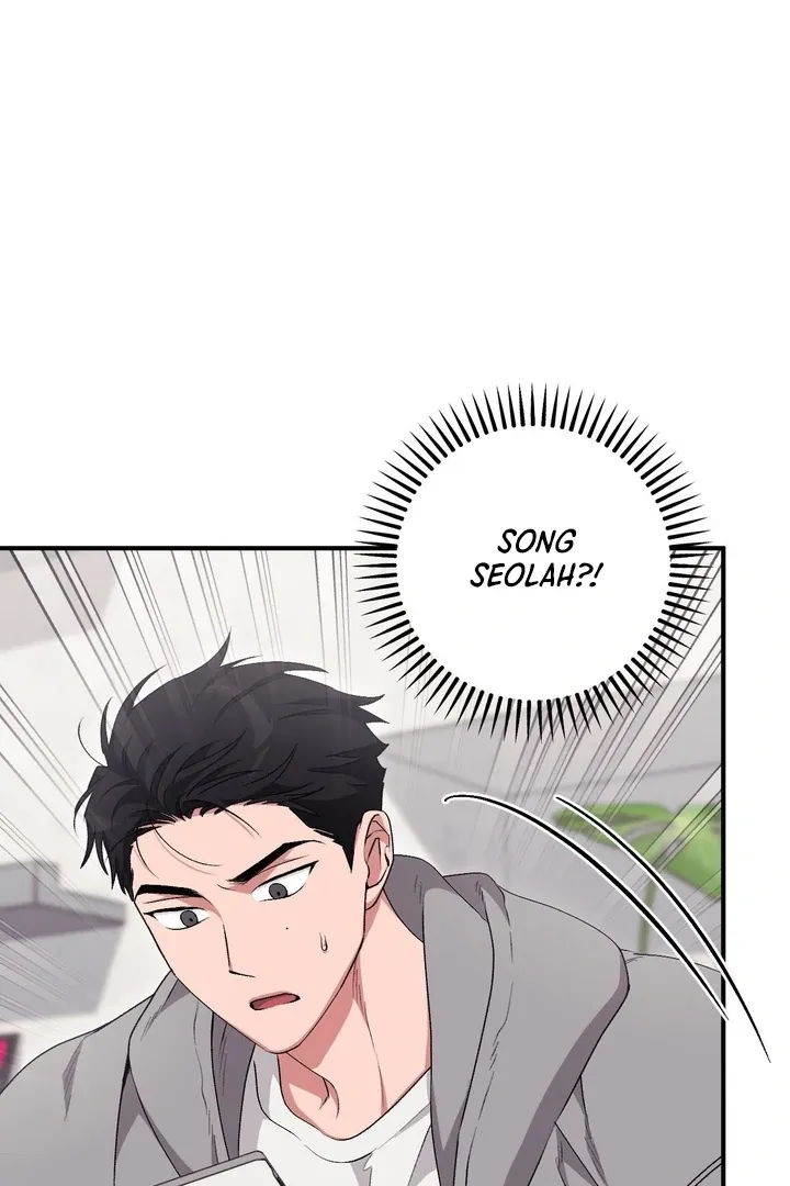 Read Milk My Strawberries chapter 24 image 71 on Lezhin