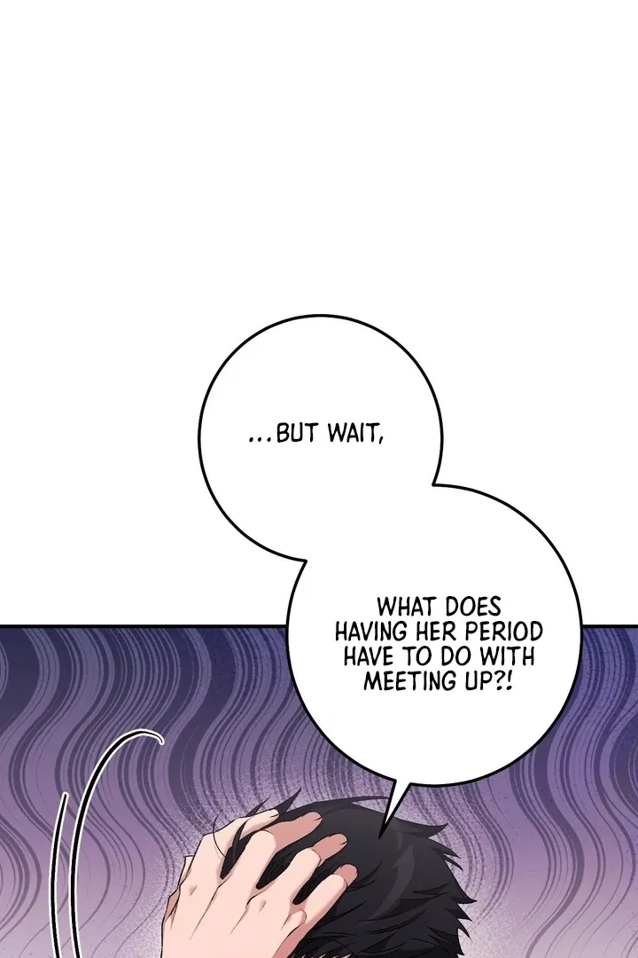Read Milk My Strawberries chapter 24 image 77 on Lezhin