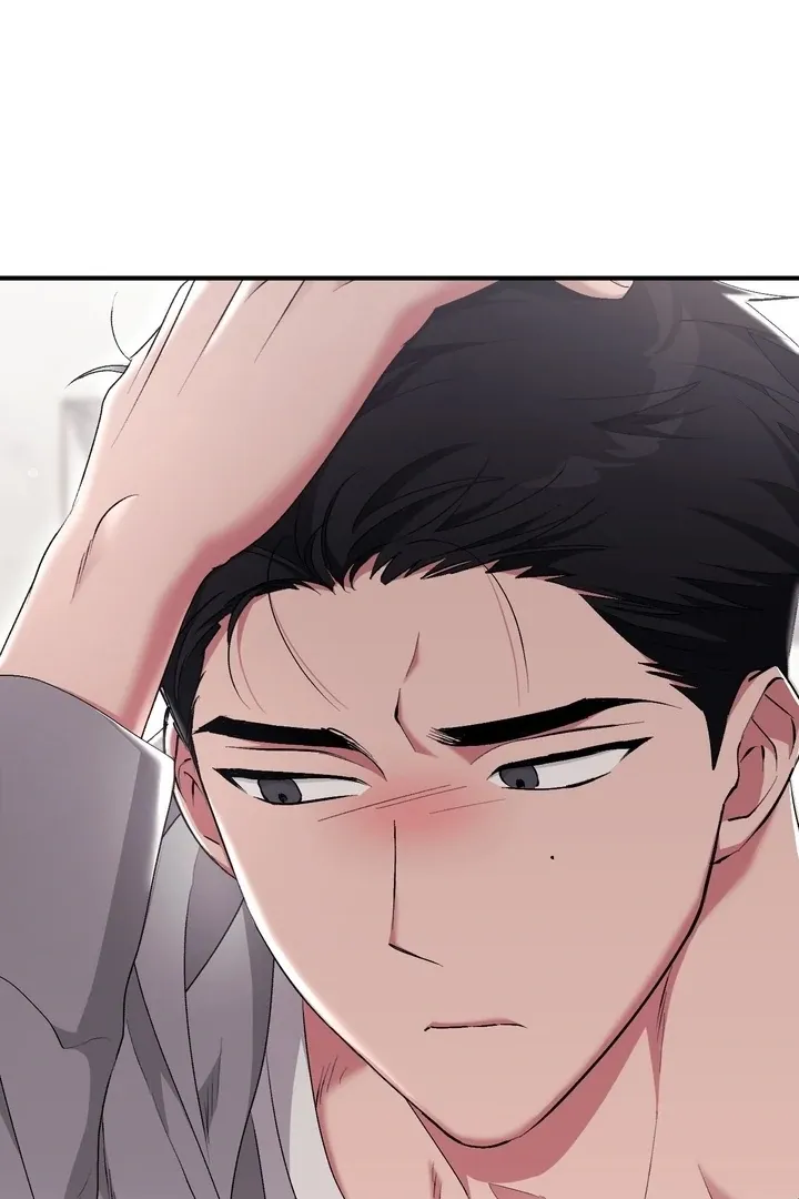 Read Milk My Strawberries chapter 24 image 79 on Lezhin