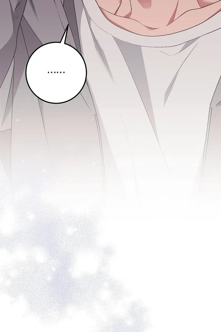 Read Milk My Strawberries chapter 24 image 80 on Lezhin