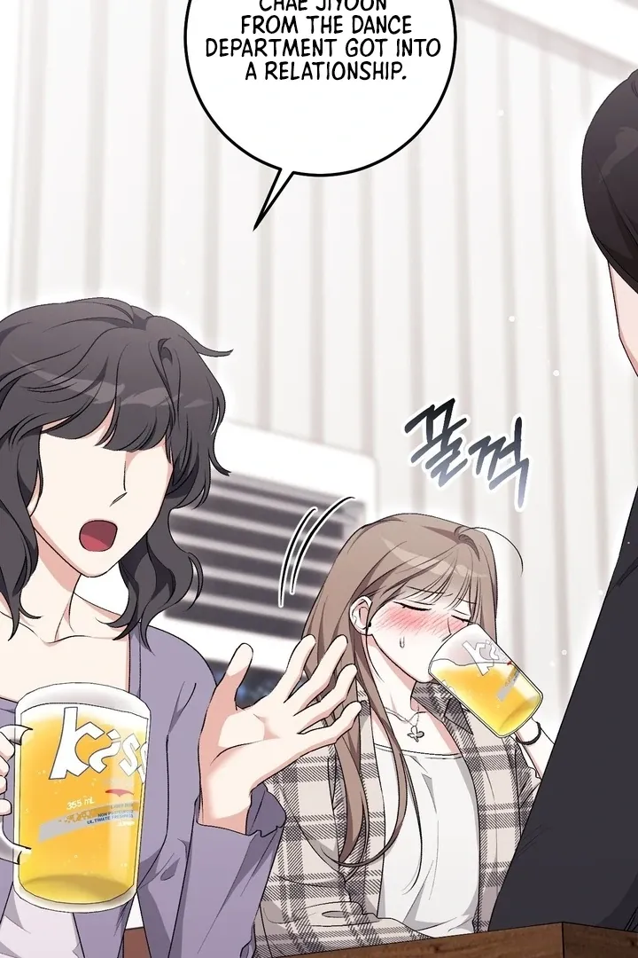 Read Milk My Strawberries chapter 24 image 90 on Lezhin