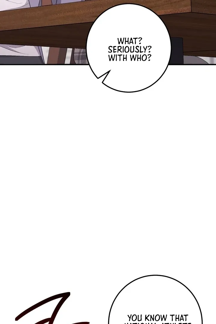 Read Milk My Strawberries chapter 24 image 91 on Lezhin