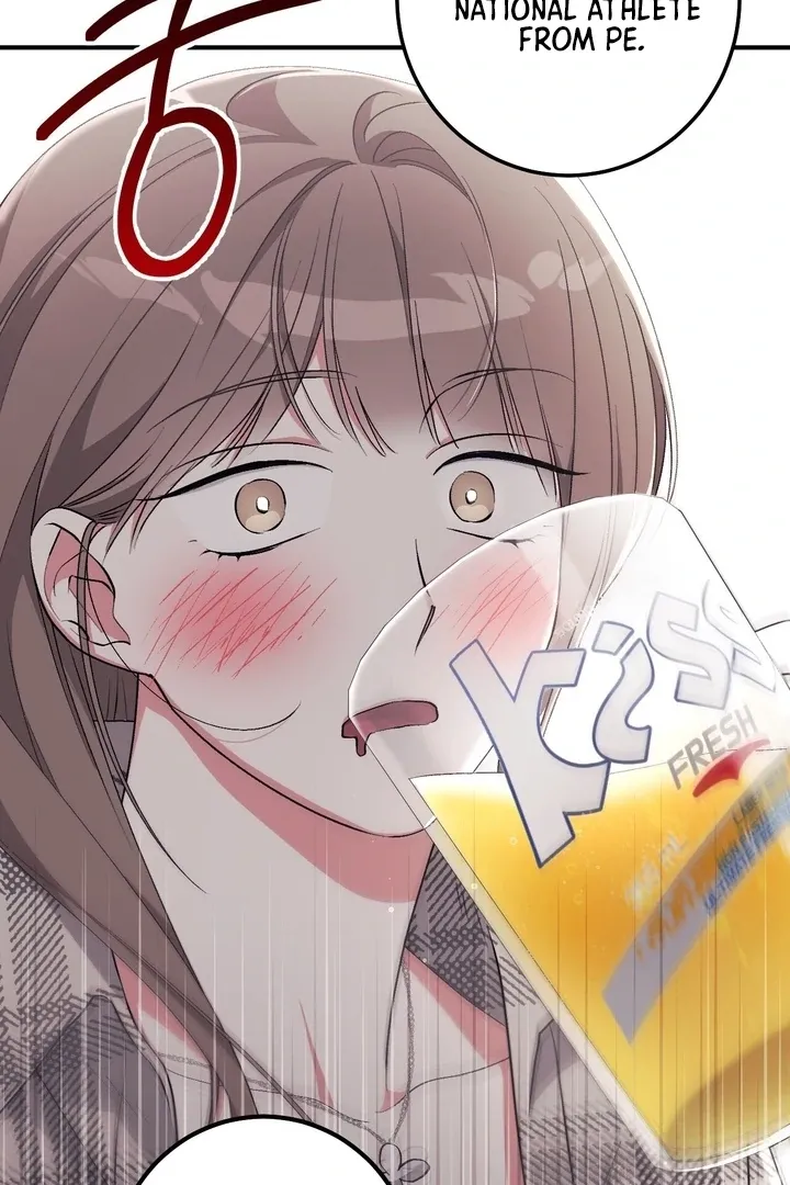 Read Milk My Strawberries chapter 24 image 92 on Lezhin
