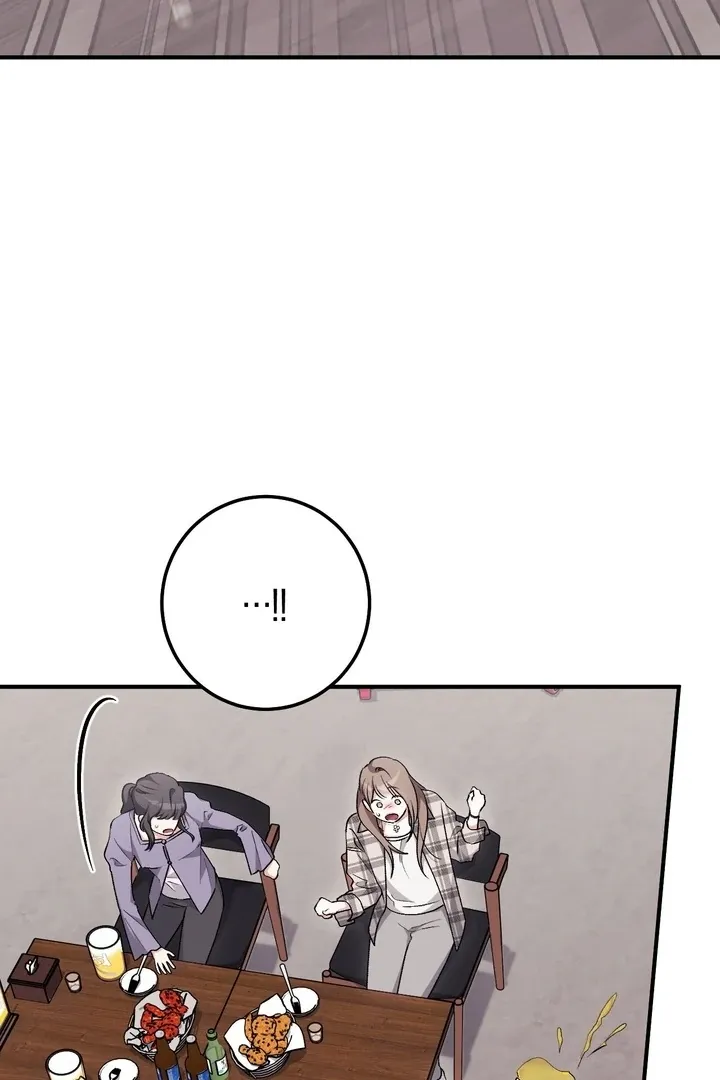 Read Milk My Strawberries chapter 24 image 95 on Lezhin