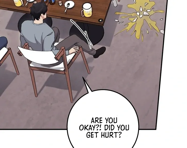 Read Milk My Strawberries chapter 24 image 96 on Lezhin