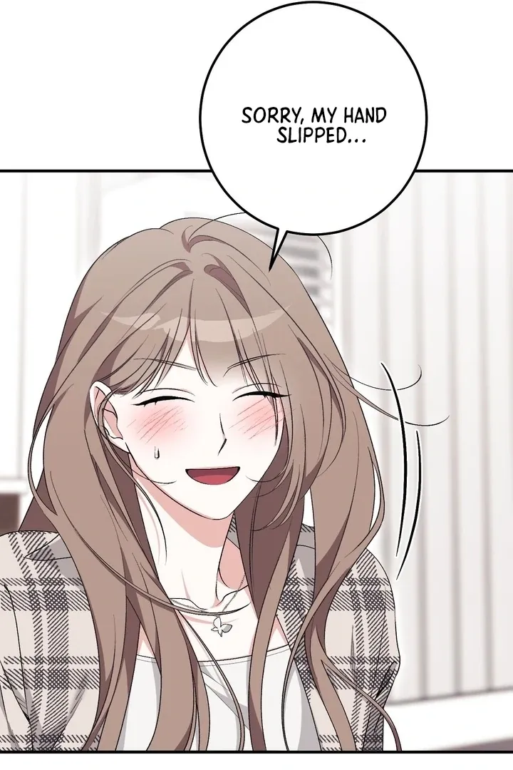 Read Milk My Strawberries chapter 24 image 98 on Lezhin