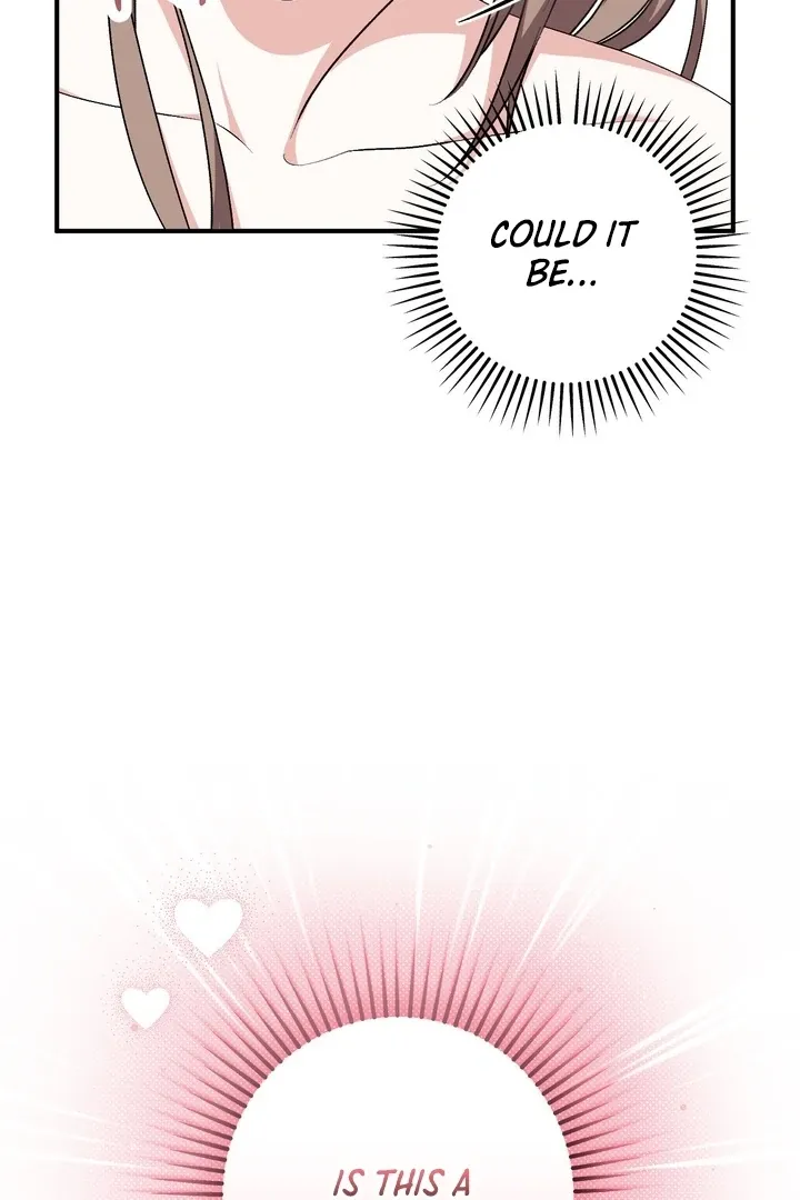 Read Milk My Strawberries chapter 26 image 116 on Lezhin