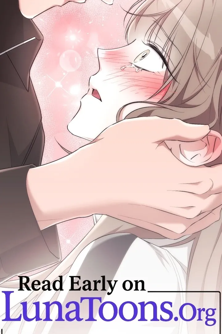 Read Milk My Strawberries chapter 26 image 2 on Lezhin