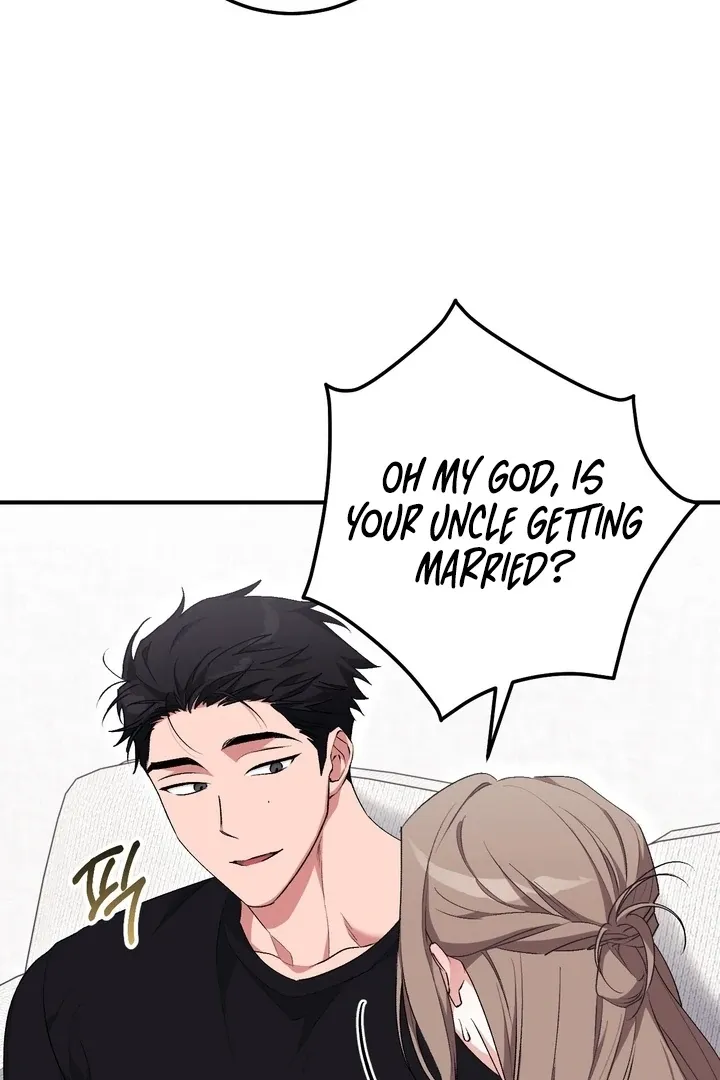 Read Milk My Strawberries chapter 26 image 32 on Lezhin