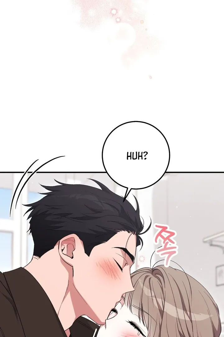 Read Milk My Strawberries chapter 26 image 4 on Lezhin
