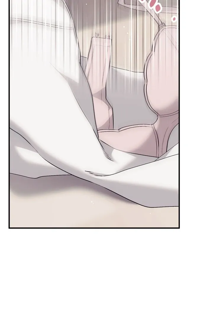 Read Milk My Strawberries chapter 26 image 46 on Lezhin