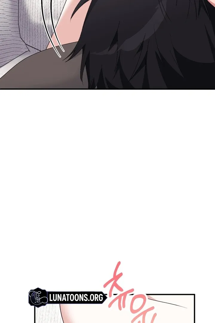Read Milk My Strawberries chapter 26 image 85 on Lezhin