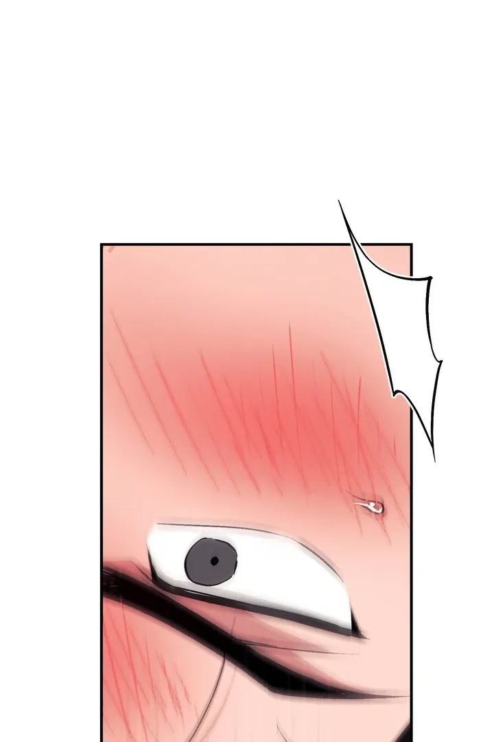 Read Milk My Strawberries chapter 27 image 1 on Lezhin