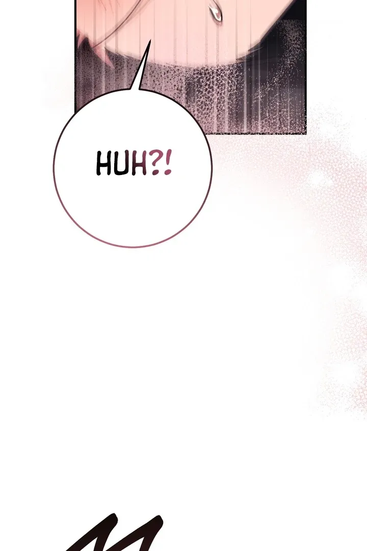 Read Milk My Strawberries chapter 27 image 2 on Lezhin