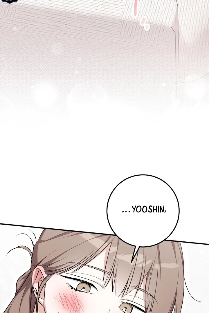 Read Milk My Strawberries chapter 27 image 22 on Lezhin
