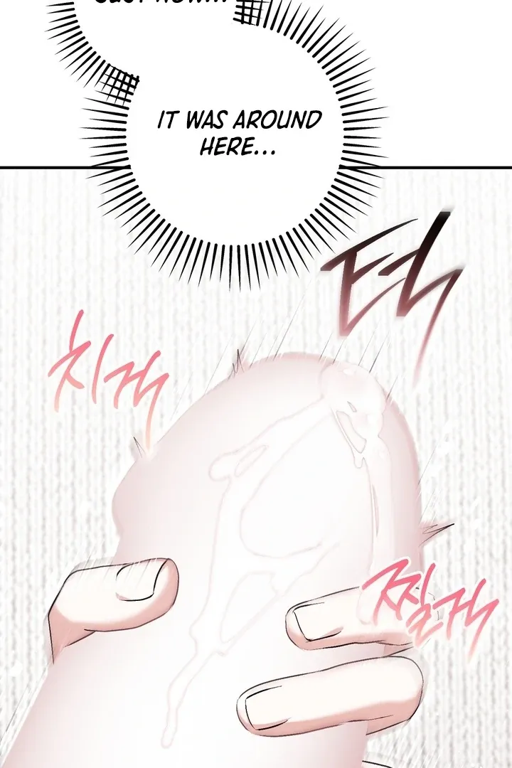 Read Milk My Strawberries chapter 27 image 30 on Lezhin