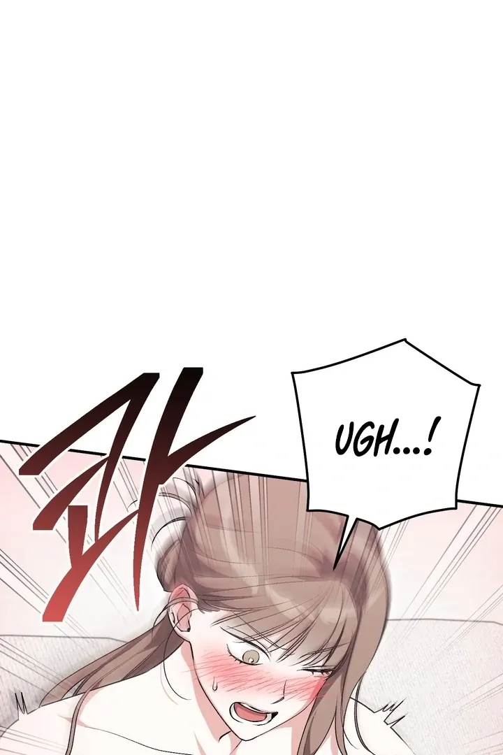 Read Milk My Strawberries chapter 27 image 33 on Lezhin