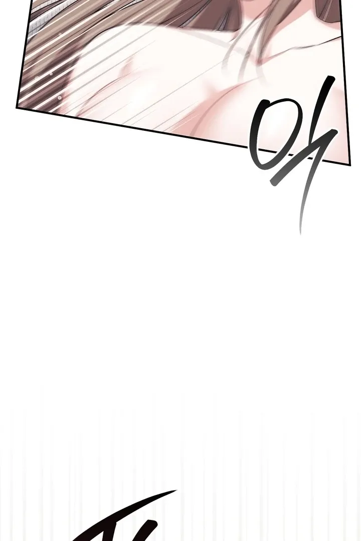 Read Milk My Strawberries chapter 27 image 46 on Lezhin