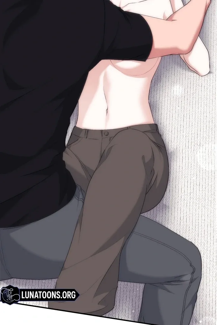 Read Milk My Strawberries chapter 27 image 48 on Lezhin