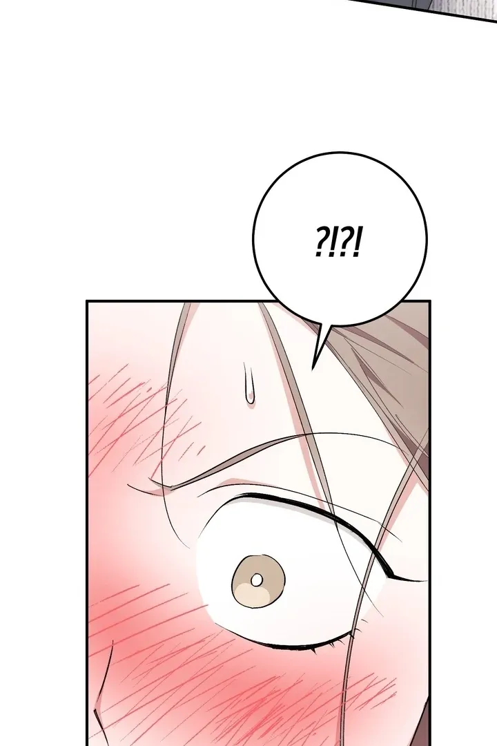Read Milk My Strawberries chapter 27 image 49 on Lezhin