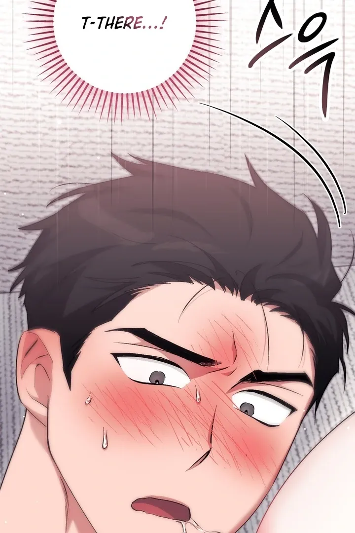 Read Milk My Strawberries chapter 27 image 5 on Lezhin