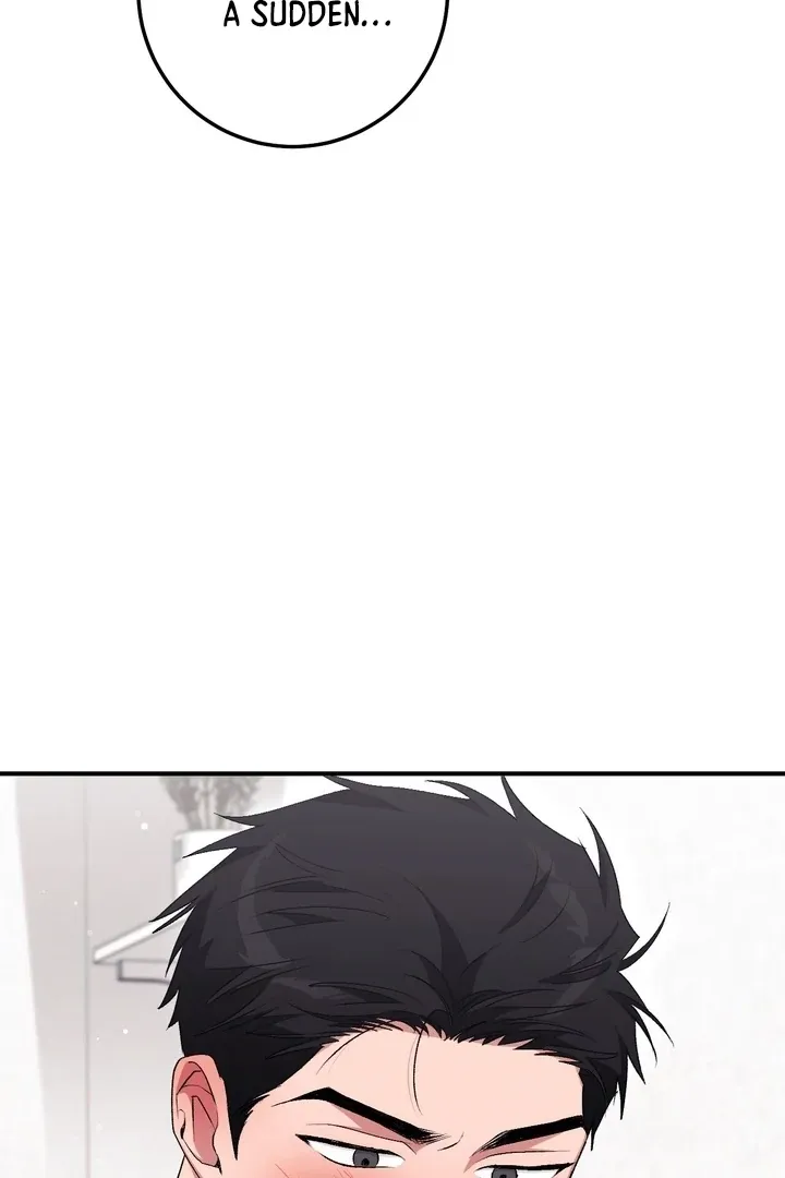 Read Milk My Strawberries chapter 27 image 52 on Lezhin