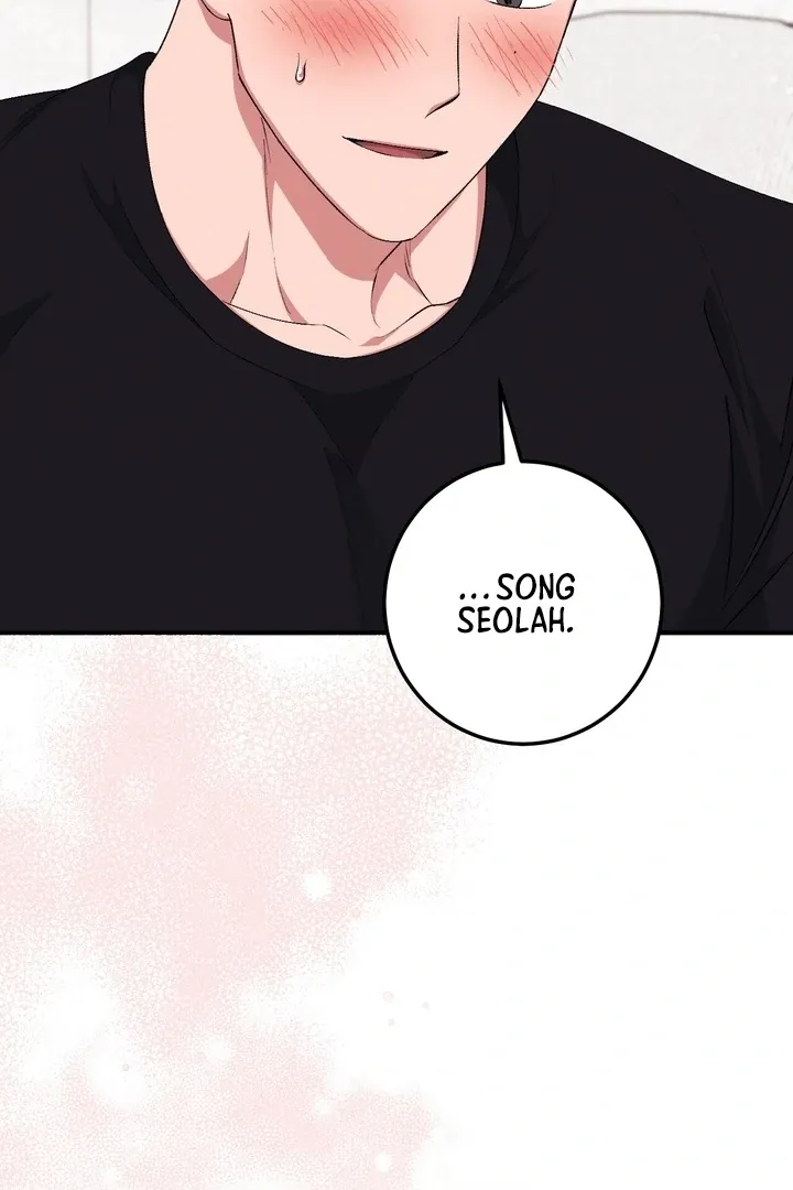 Read Milk My Strawberries chapter 27 image 53 on Lezhin
