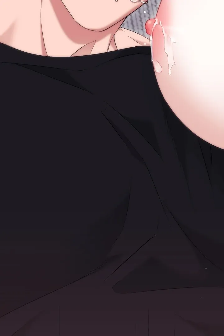 Read Milk My Strawberries chapter 27 image 6 on Lezhin