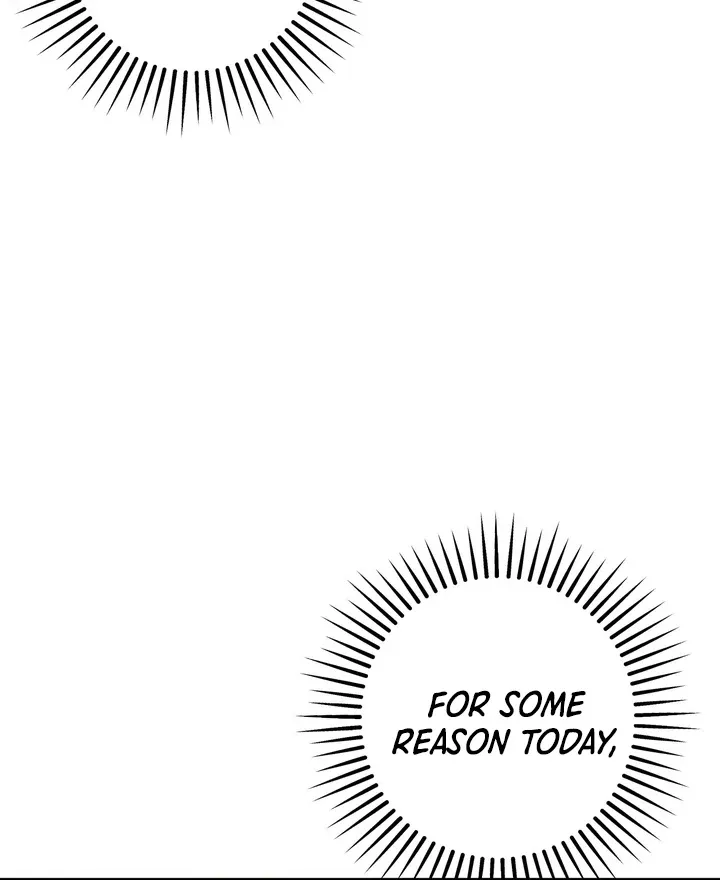 Read Milk My Strawberries chapter 27 image 67 on Lezhin