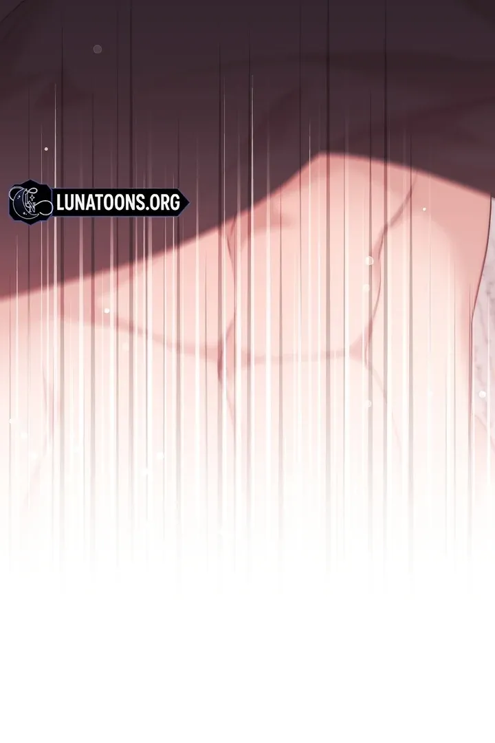 Read Milk My Strawberries chapter 27 image 7 on Lezhin