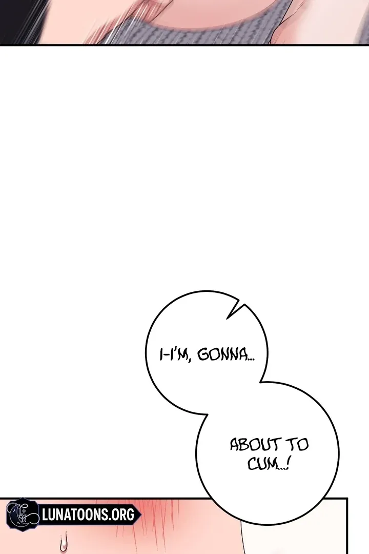 Read Milk My Strawberries chapter 27 image 76 on Lezhin