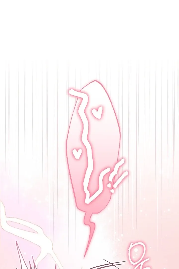 Read Milk My Strawberries chapter 27 image 79 on Lezhin