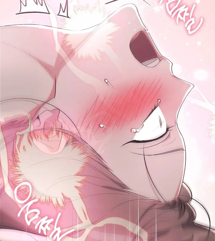 Read Milk My Strawberries chapter 27 image 80 on Lezhin