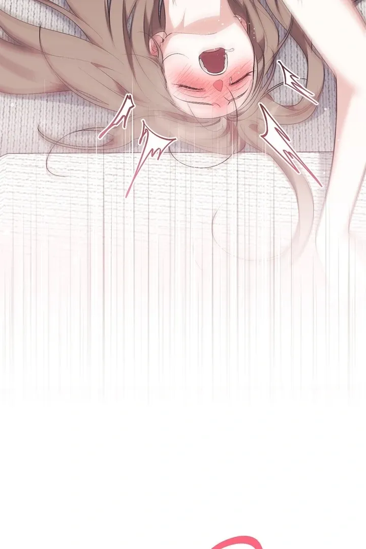 Read Milk My Strawberries chapter 27 image 84 on Lezhin