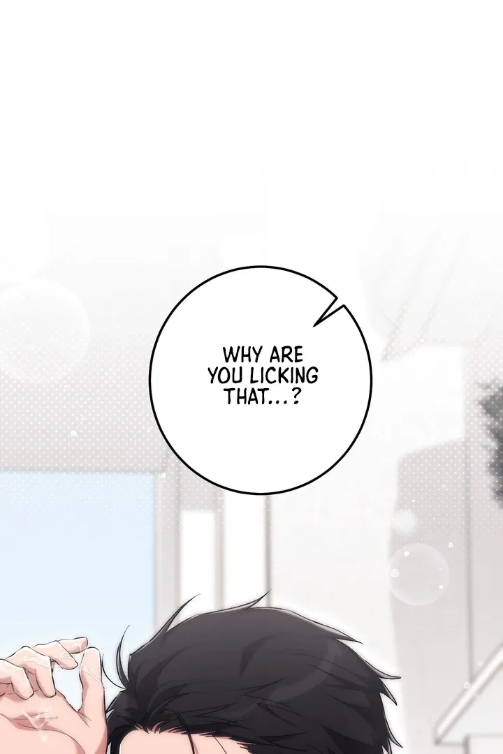 Read Milk My Strawberries chapter 27 image 89 on Lezhin