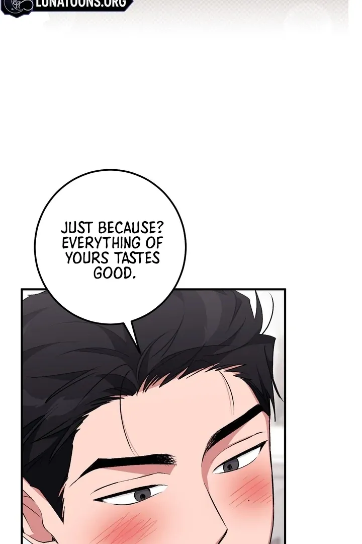 Read Milk My Strawberries chapter 27 image 91 on Lezhin