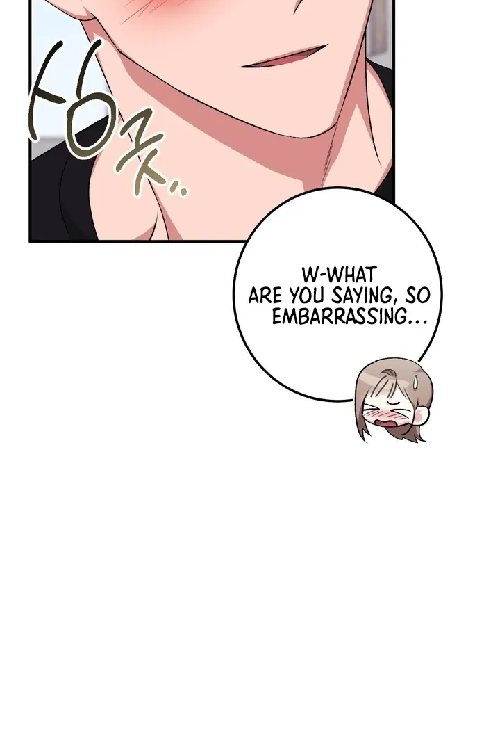 Read Milk My Strawberries chapter 27 image 92 on Lezhin