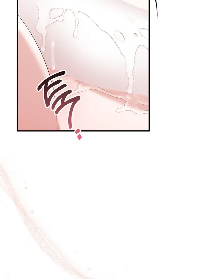 Read Milk My Strawberries chapter 27 image 95 on Lezhin