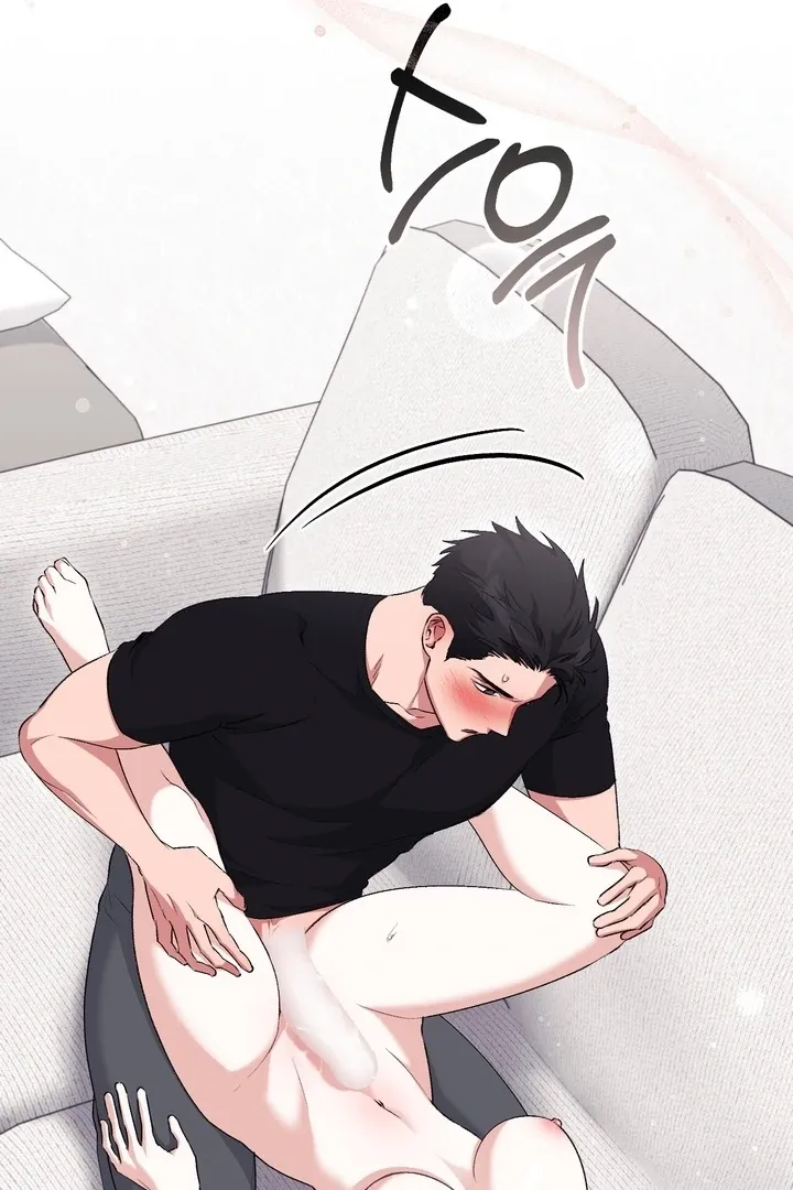 Read Milk My Strawberries chapter 27 image 96 on Lezhin