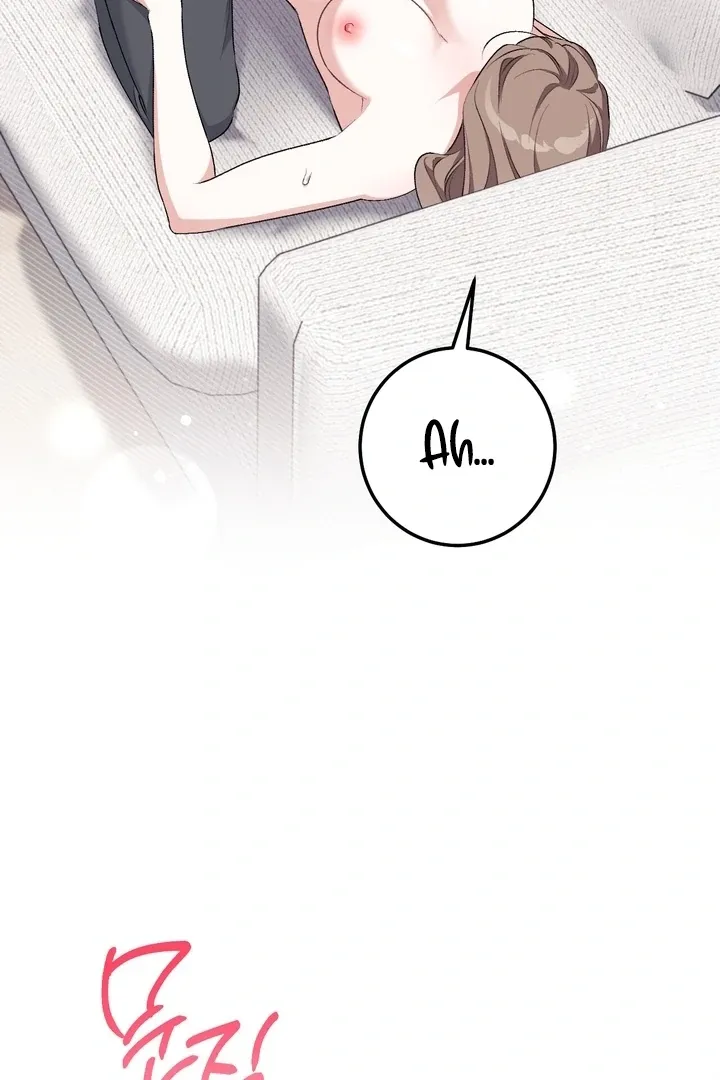 Read Milk My Strawberries chapter 27 image 97 on Lezhin