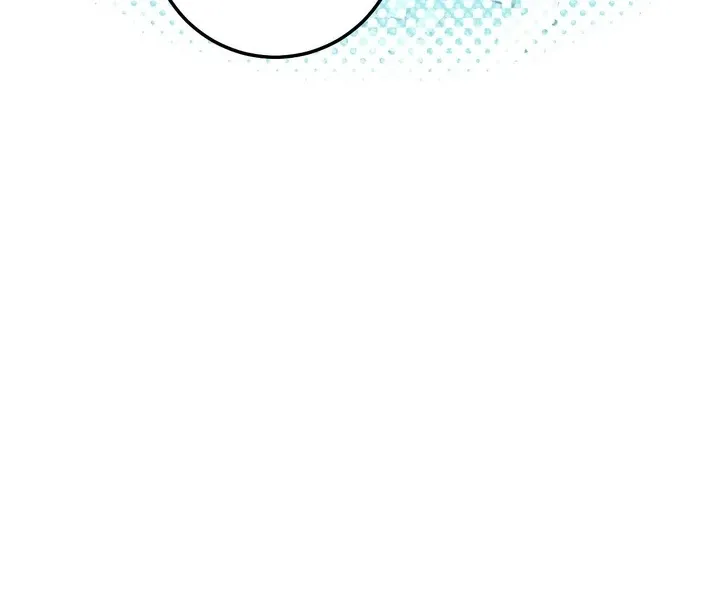 Read Milk My Strawberries chapter 28 image 110 on Lezhin